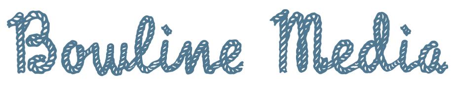 Bowline Media