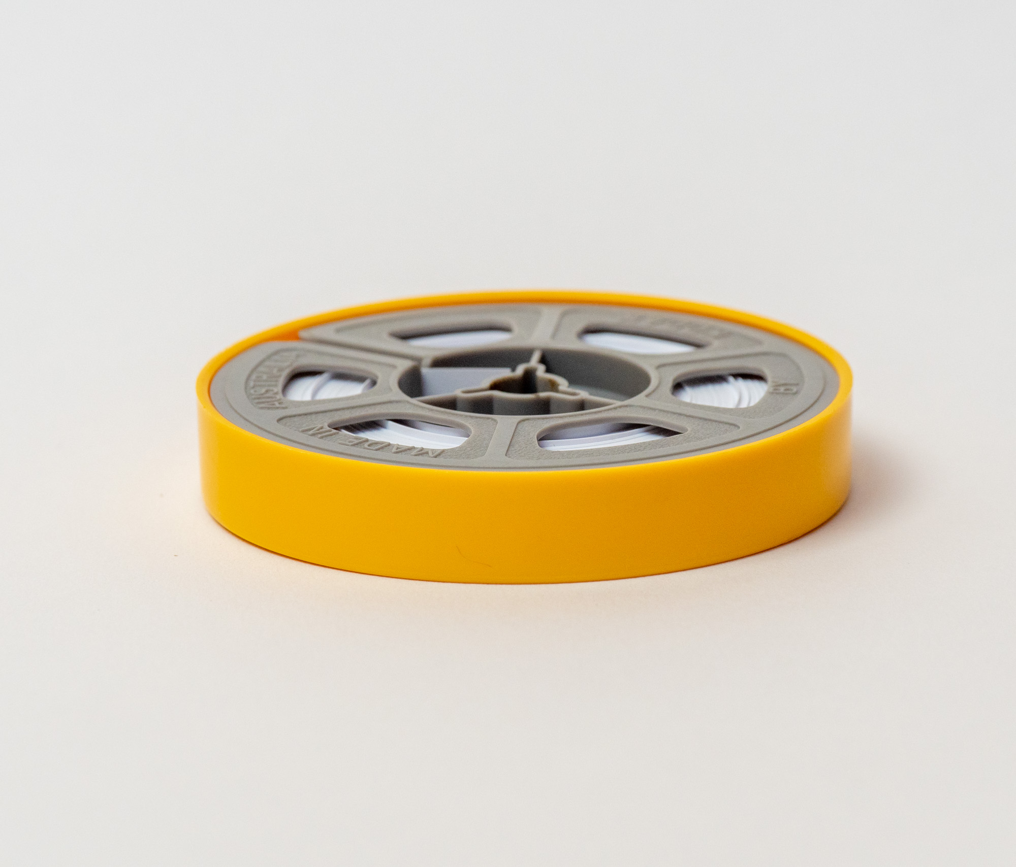 Film Supplies for sale-10