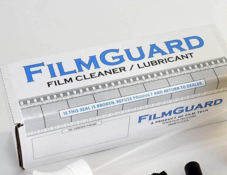 filmguard product image